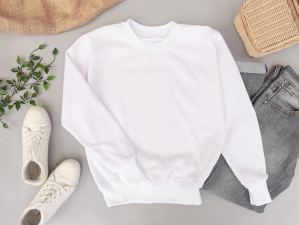 MD T-shirt  Brands